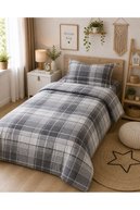 slicing attribute product