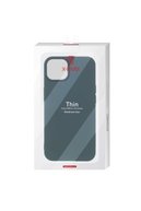 slicing attribute product