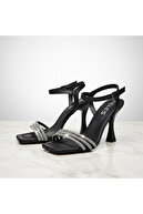 FLS006-390SİYAHCİLT