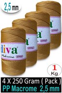 slicing attribute product