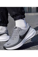gray/gray
