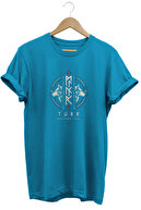 Turquoise (color)