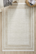 Beige Ecru 2