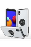 slicing attribute product