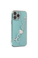 slicing attribute product