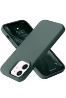 slicing attribute product