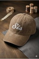 slicing attribute product