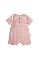 POWDER PINK