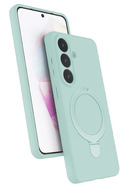 slicing attribute product
