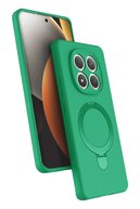 slicing attribute product