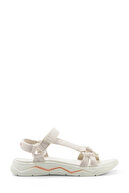 OFF WHITE-101984136
