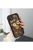 slicing attribute product