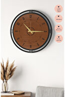 Black-Walnut