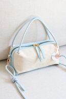 BABY BLUE