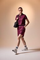 Burgundy-BR232