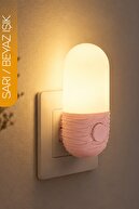 Pink Ellipse K7064