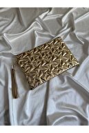 Plain Gold