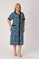 GREEN-NAVY