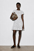 Polka Dot Pattern