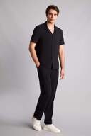 BLACK-BK27