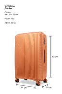 Copper