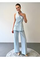 Baby Blue