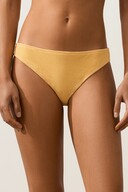 ROASTED YELLOW