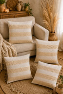 Beige 02