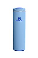 BLUE-TM3