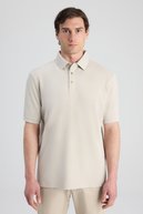 slicing attribute product