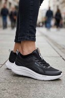 Black + Black