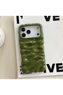 Peanut Green