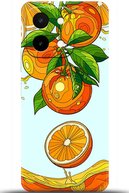 slicing attribute product