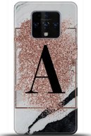 slicing attribute product