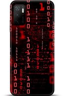 slicing attribute product