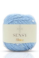 Baby Blue