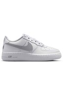 BYZ/GREY