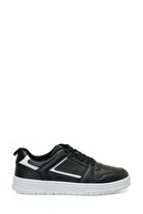 BLACK-102695172