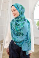 SkyBlue