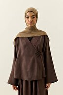 linen