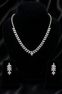 Bijoux Model
