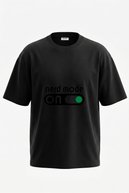 slicing attribute product