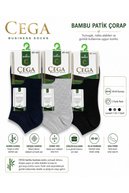 slicing attribute product