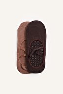 Brown-BN45