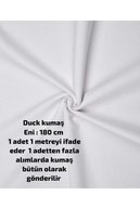 slicing attribute product