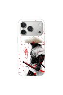 slicing attribute product