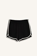 BLACK-BK81
