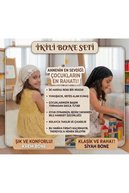 slicing attribute product