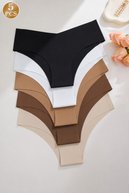 slicing attribute product