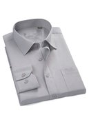 slicing attribute product